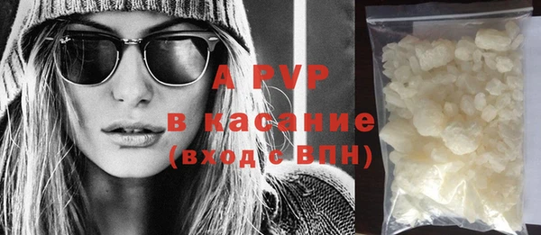крисы Алексин