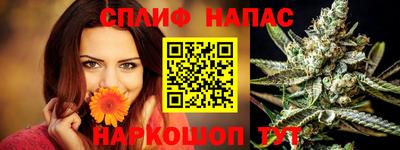 гидра Среднеуральск
